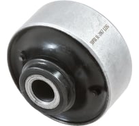 Сайлентблок задний, рычаг верх., перед. подв SUFIX SL-2067