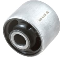 Сайлентблок продол. рычаг, зад. подв SUFIX SL-2120