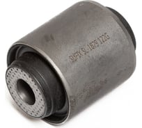 Сайлентблок тяга попереч. верх., цапфа, задняя подвеска SUFIX SL-1879