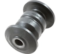 Сайлентблок нижнего рычага, передняя подвеска SUFIX SL-1928