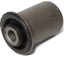 Сайлентблок верхний рычаг, зад. подв. SUFIX SL-2219