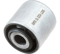 Cайлентблок верхний, тяга панара, зад. подв. SUFIX SL-2234