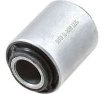 Сайлентблок стабилизатор., перед. подв. SUFIX SL-2039