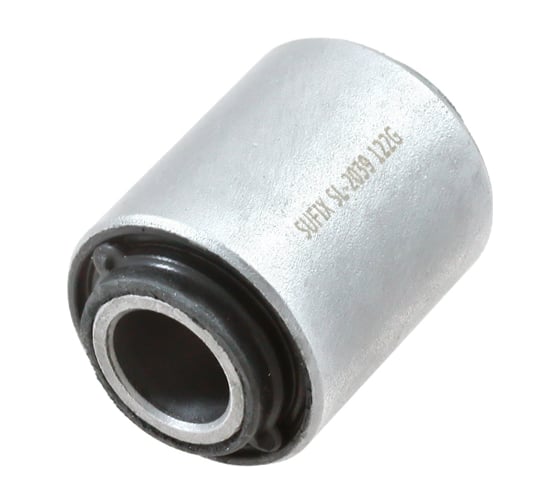 Сайлентблок стабилизатор., перед. подв. SUFIX SL-2039 1