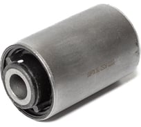 Сайлентблок внешний, рычаг нижн., перед. подв. SUFIX SL-2326