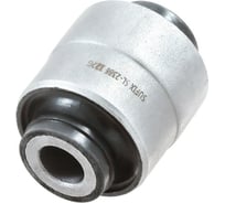 Сайлентблок верх. попереч., рычаг, зад. подв SUFIX SL-2386