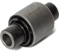 Сайлентблок внутр., нижн. рычаг, перед. подв. SUFIX SL-2201