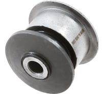 Сайлентблок верхнего рычага, передняя подвеска SUFIX SL-2436