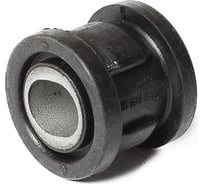 Сайлентблок рейка рулевая SUFIX SL-2455