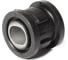 Сайлентблок рейка рулевая SUFIX SL-2455 1