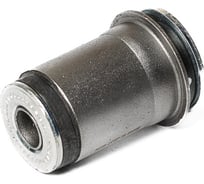 Сайлентблок нижн. рычаг, перед. подв SUFIX SL-2117