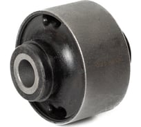 Сайлентблок задний, нижн. рычаг, перед. подв SUFIX SL-2481