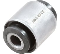 Сайлентблок нижний рычаг, зад. подв. SUFIX SL-2150