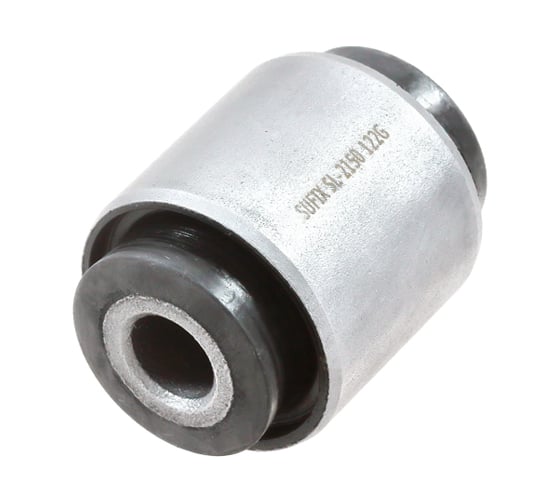 Сайлентблок нижний рычаг, зад. подв. SUFIX SL-2150 1