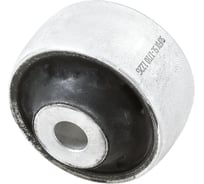 Сайлентблок задний, рычаг верх., перед. подв SUFIX SL-1710