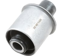 Сайлентблок задний, рычаг верх., зад. подв SUFIX SL-2286