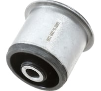 Сайлентблок кронштейн дифф., задняя подвеска SUFIX SL-2299