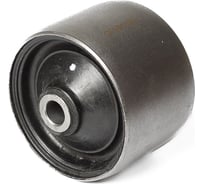 Сайлентблок балка моста SUFIX SL-2381