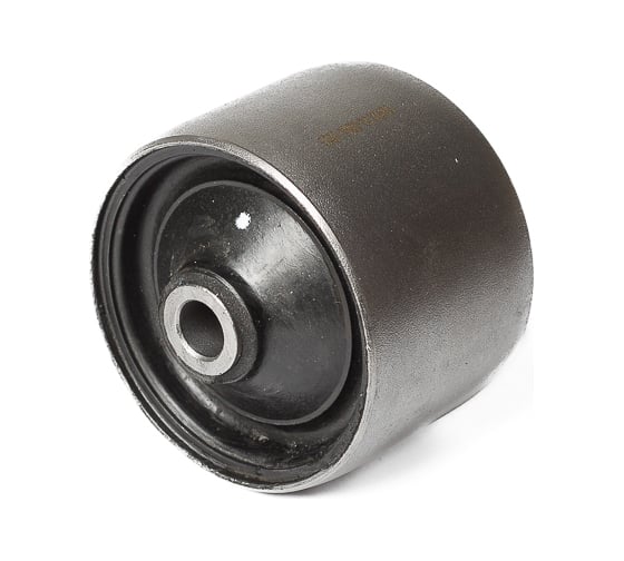 Сайлентблок балка моста SUFIX SL-2381 1