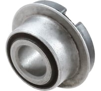 Сайлентблок внешний, рычаг нижн., перед. подв. SUFIX SL-1154