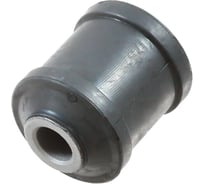 Сайлентблок внутр., нижн. рычаг, перед. подв. SUFIX SL-1153