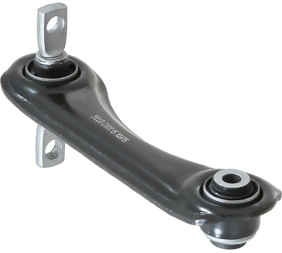 Тяга задняя R SUFIX SI-1012 1