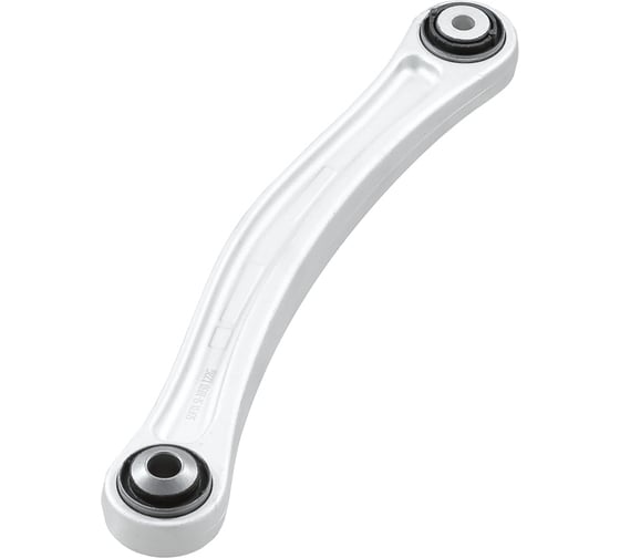 Тяга задняя верхняя L / Зад. подв. SUFIX SI-1038 1