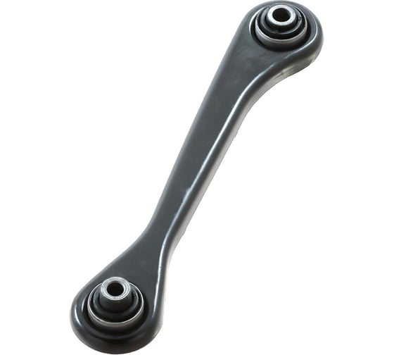 Тяга задняя нижняя R SUFIX SI-1007 1