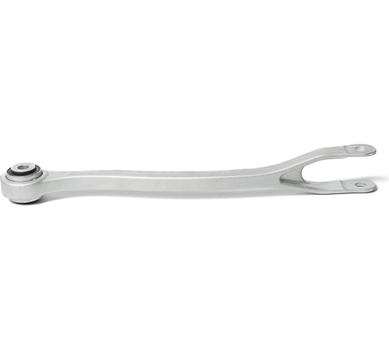 Тяга нижняя L/R / Зад. подв. SUFIX SI-1154 1