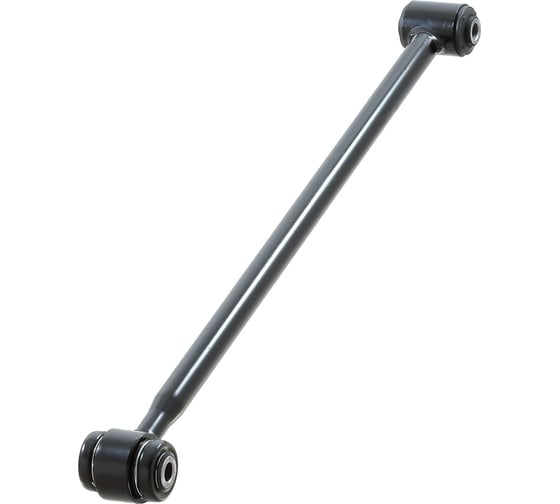 Тяга поперечная верхняя / Зад. подв. SUFIX SI-1020 1