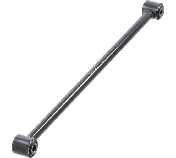 Тяга поперечная задняя / Зад. подв. SUFIX SI-1152 1