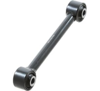 Тяга поперечная передняя / Зад. подв. SUFIX SI-1022