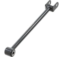 Тяга поперечная передняя / Зад. подв. SUFIX SI-1080