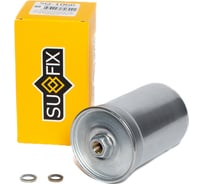 Фильтр топливный SUFIX SQ-1066