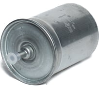 Фильтр топливный SUFIX SQ-1088