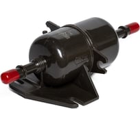 Фильтр топливный SUFIX SQ-1114