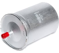 Фильтр топливный SUFIX SQ-1158