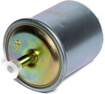 Фильтр топливный SUFIX SQ-1170