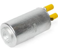 Фильтр топливный SUFIX SQ-1172