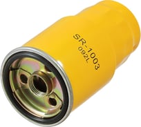 Фильтр топливный SUFIX SR-1003