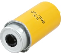 Фильтр топливный SUFIX SR-1006