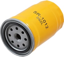 Фильтр топливный SUFIX SR-1012