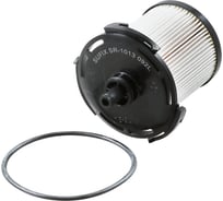 Фильтр топливный SUFIX SR-1013