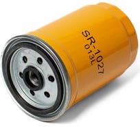 Фильтр топливный SUFIX SR-1027