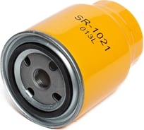 Фильтр топливный SUFIX SR-1021
