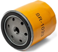 Фильтр топливный SUFIX SR-1033