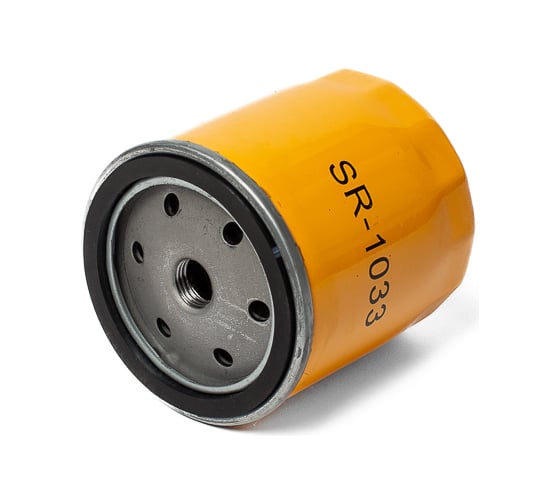 Фильтр топливный SUFIX SR-1033 1