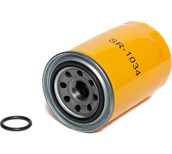 Фильтр топливный SUFIX SR-1034 1