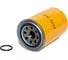 Фильтр топливный SUFIX SR-1034 1