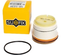 Фильтр топливный SUFIX SR-1036